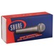 Shure SM58 50A Limited Edition Dynamic Cardioid Vocal Microphone