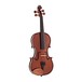 Primavera 90 Violin Outfit, 1/2 