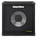 Hartke 115B XL Bass Cabinet