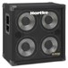 Hartke 410B XL