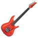 Ibanez JS2410 Joe Satriani 2018, Muscle Car Orange