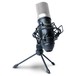 Marantz MPM-1000 Condenser Microphone - Main