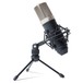 Marantz MPM-1000 Studio Microphone - Side