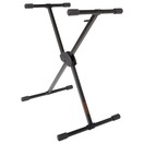 Roland KS-10X Stand per Tastiera a Frame Singolo
