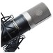 Marantz MPM-1000 Condenser Microphone - Detail