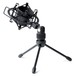 Marantz Condenser Microphone - Stand