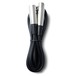Marantz MPM-1000 Studio Condenser Microphone - XLR Cable