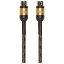 Roland MIDI Gold Cable, 5ft/1.5m