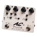 Xotic Effects AC Plus Overdrive & Boost