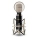 Marantz MPM-2000 Condenser Microphone - Front