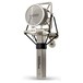 Marantz MPM-3000 Condenser Microphone - Angled