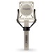 MPM-3000 Condenser Microphone - Front