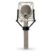Marantz Condenser Microphone - Rear
