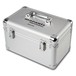 Marantz MPM-3000 - Aluminium Carry Case