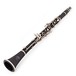 Rosedale Intermediate A Clarinet by Gear4music