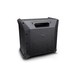 ION Sport Wireless All-Weather Rechargeable Speaker Rear