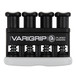 Planet Waves Varigrip Adjustable Hand Exerciser