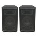 QTX QT6 6.5