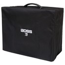 Boss BAC-KTN212 Katana 2x12 Combo Cover