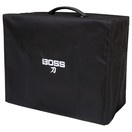 Boss BAC-KTN50 Katana 50 Combo Gitarren Amp Cover