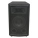 QTX QT6 6.5