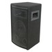 QTX QT6 6.5