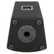 QTX QT6 6.5