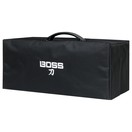 Boss BAC-KATHD KTN-HEAD Amp Cover