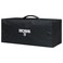 Boss BAC-KATHD KTN-HEAD Amp Cover
