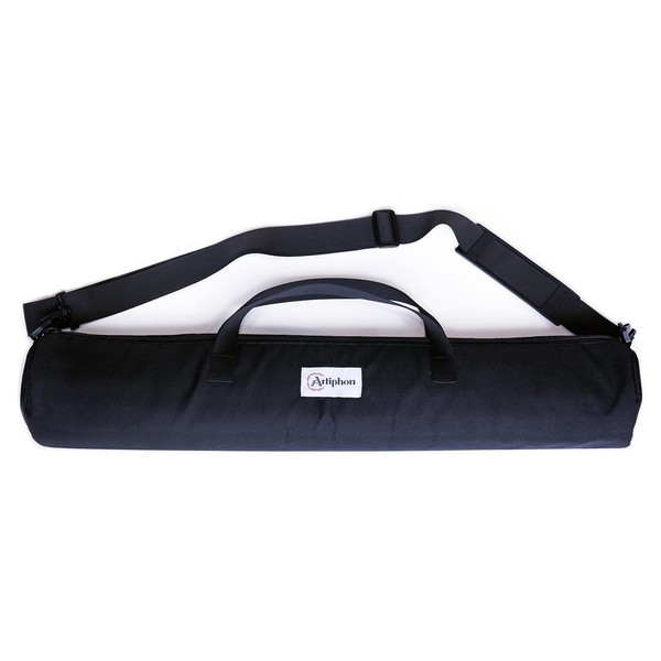 Artiphon Instrument 1 Soft Case - Main
