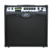 Peavey Vypyr VIP 3 Modelling Combo Amp
