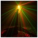 Chauvet Beamer 6 FX
