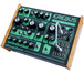 Dreadbox EREBUS Analog Paraphonic Synthesizer