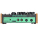 Dreadbox EREBUS Analog Paraphonic Synthesizer
