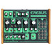 Dreadbox EREBUS Analog Paraphonic Synthesizer