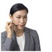 Rode HS2-B Headset Microphone, Large - Lifestyle