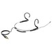 Rode HS2-B Headset Microphone, Large - Microphone