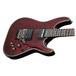 Schecter Hellraiser C-1 FR S Electric Guitar