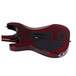 Schecter Hellraiser C-1 FR S