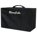 Roland RAC-BCHOT Amp Cover For The Blues Cube Hot Amp