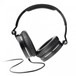 Focal Spirit Professional Studio Reference Headphones