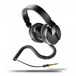 Focal Spirit Professional Studio Reference Headphones