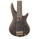 Ibanez SR5006 Prestige 6 String, Oil Finish