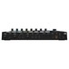 Native Instruments Maschine MK3, Black - Rear