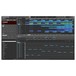 Native Instruments Maschine MK3, Black - Browser 