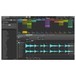 Native Instruments Maschine MK3 - Sampler 