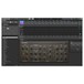 Native Instruments Maschine MK3 2017 - Instruments