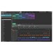 Native Instruments Maschine MK3, Black - Ideas 