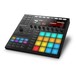 NI Maschine MK3 - Angled 3