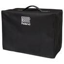Roland RAC-JC120 Amp Cover